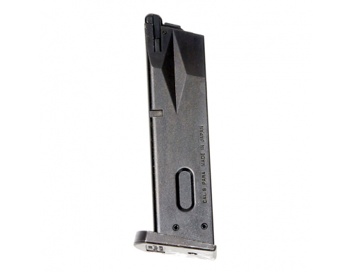 Магазин на пистолет (Tokyo Marui) M92F 26ш
