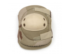 Налокотники Alta Flex Industrial Elbow (Desert Camo) 53010-12