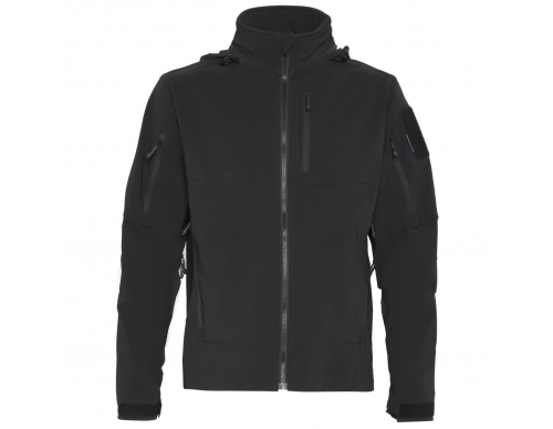Куртка (EmersonGear) BlueLabel