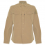 Рубашка (EmersonGear) BlueLable