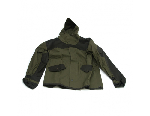 Костюм Горка 3 (56-58/182-188) Хаки