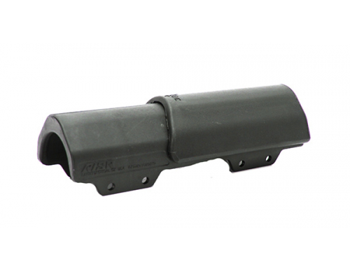 Накладка под щёку на приклад CTR (Olive) LARUE RISR
