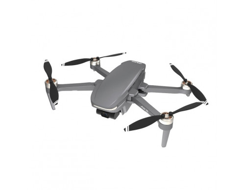 Квадрокоптер (C-FLY) ARNO SE