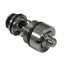 Клапан для магазина (GUARDER) for TM Desert Eagle.50 DE50-08