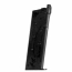 Магазин на пистолет (Tokyo Marui) Colt M1911 26ш.