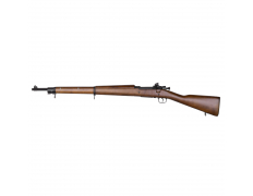 Страйкбольная винтовка (S&T) S&T M1903 A3 Real Wood (No Marking)