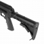 Страйкбольный дробовик (Tokyo Marui) Сайга-12 SBS GBB