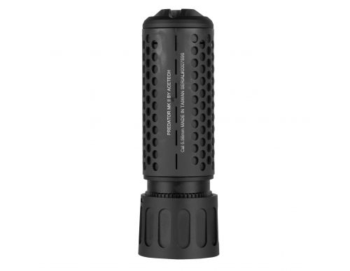 Трассерная насадка (ACETECH) Predator MKII Tracer Unit (Brighter R)