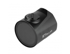 Тепловизионный прицел (STELLAR) T3 Mini (Black)