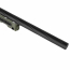 Страйкбольная винтовка (Maple Leaf) MLC-LTR 303mm Inner Barrel (OD)