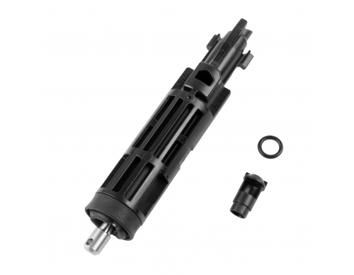Нозл в сборе (Guns Modify) EVO Adjustable Nozzle Complete Set V1.0