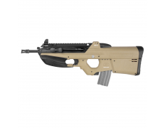 Страйкбольный автомат (G&G) F2000 Tactical AEG (DE)
