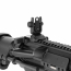 Страйкбольный автомат (Cyma) EMG Daniel Defense DDM4 PDW (.300 BLK) BK