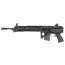 Страйкбольный автомат (Tokyo Marui) Type 89 Folding Stock GBB Airsoft Rifle (ZET System)