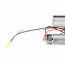 Гирбокс в сборе (Cyma) для P90 CM06B