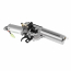 Гирбокс в сборе (Cyma) для M14 120-130 m/c CM07