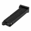 Магазин на пистолет (RAPTOR) ГРАЧ-А МР443 GBB