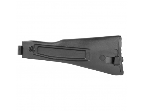 Приклад (Cyma) АК74 весло C51