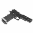 Страйкбольный пистолет (WE) Hi-Capa 5.1 T-REX (Maple Leaf inside)