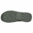 Ботинки (LOWA) ZEPHYR MK2 GTX HI Ranger Green размер 42.5 (8.5)