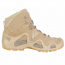 Ботинки (LOWA) ZEPHYR MID TF Desert размер 46 (11)