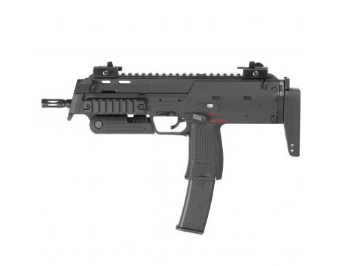 Страйкбольный пистолет-пулемёт (Tokyo Marui) MP7A1 GBBR