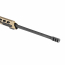 Страйкбольная винтовка (King Arms) MDT TAC 21 Green Gas (TAN)