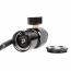 Регулятор низкого давления (Феникс) РС-1