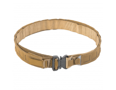 Пояс (WoSport) PHC Tactical Belt (Coyote Brown) L