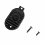 Крышка на рукоятку M4/М16 (East Crane) Grip Base MP024