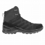 Ботинки (LOWA) INNOX PRO GTX MID TF Black размер 43.5 (9)
