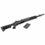 Страйкбольная винтовка (Cyma) CM032 M14 EBR металл Black