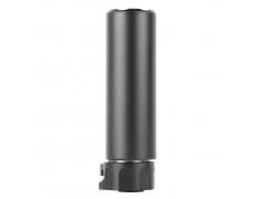Глушитель (East Crane) SOCOM 556-MINI2 5 inch (Black)