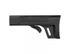 Приклад (LCT) АК-12 сток PK-344