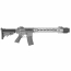 Страйкбольный автомат (East Crane) Salient Arms SAI GRY 16.5 INCH (GREY) EC-840-UP