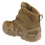 Ботинки (LOWA) ZEPHYR MK2 GTX MID Coyote OP размер 42 (8)