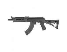 Страйкбольный автомат (Cyma) CM077F RK-103 Magpul Zhukov Black 