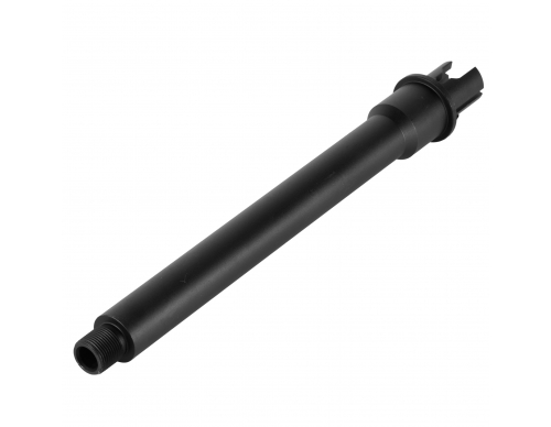 Внешний ствол (East Crane) MK18 7 Inch Front Barrel