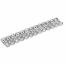 Лента для АГС (СТРАЙКАРТ) 12 выстрелов