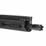 Страйкбольный автомат (LCT) AK LTS-Keymod-13.5 (UP)