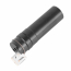 Гильза электрическая кортес СТРАЙКАРТ для ГП30 МОСКИТ (новая версия)