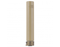 Глушитель (East Crane) SOCOM 762-RC (8 inch) MP263 DE