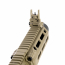 Страйкбольный автомат (Cyma) EMG Daniel Defense DDM4 PDW (.300 BLK) FDE