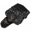 Задняя панель (IDOGEAR) AVS ZIP-ON Pack (Multicam Black)