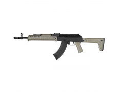 Страйкбольный автомат (Cyma) CM077A AKM Magpul Zhukov TAN
