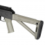 Страйкбольный автомат (Cyma) CM077 AKM Zhukov RIS TAN