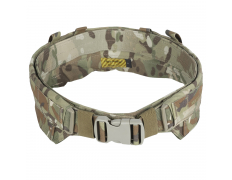 Пояс (EmersonGear) CP Style MRB Tactical Battle Belt (Multicam) размер L