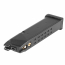 Магазин на пистолет (Krytac) MAXIM 9 24ш.