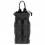 Подсумок (WoSport) аптечка первой помощи ТИП-Б (Black)