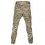 Брюки боевые (EmersonGear) Combat Pants Gen.3 Upgraded version NC5050 (Multicam) размер 38W/36L